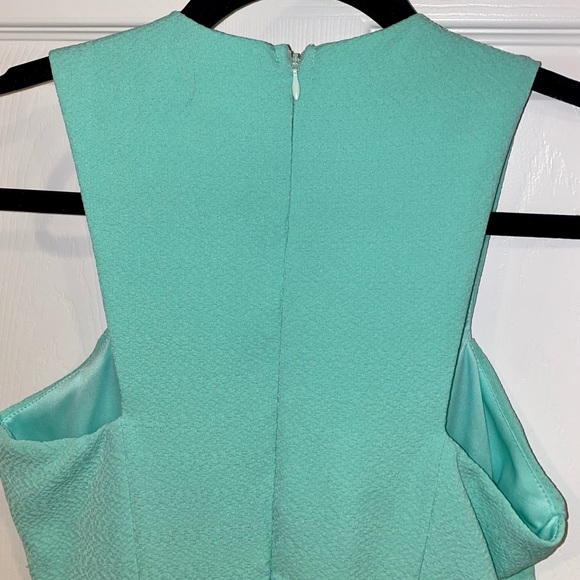 Dress - Picture 7 of 8